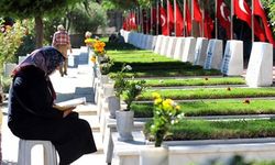 Mezarlıkta hangi dualar okunur? Kabir ziyaretinde okunacak dualar