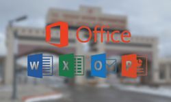 5 Mart’ta Dikkat: Yozgatlılar İçin Vazgeçilmez Eğitim Geldi