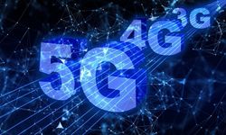 5G Gelince Telefonum Değişecek mi? İşte Cevabı