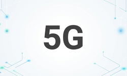 5G'de SIM Kart Değişimi Gerekecek mi? Detaylar Belli Oldu!