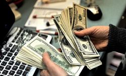 6 Mart 2026 Döviz Kurları: Dolar Yükselişini Sürdürdü, Euro ve Sterlin Geriledi