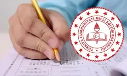 AÖL CEVAP ANAHTARI 2026 | Açık Lise 2. Dönem Sınav Soruları ve Cevapları Ne Zaman Yayımlanacak?