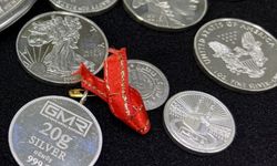 9 Mart’ta Yozgat’ta Gümüşte Sürpriz Tablo: Gram Fiyatı Kritik Sınırın Altına İndi