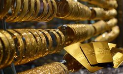 Altın Fiyatlarında Son Durum: İşte Fiyatlar