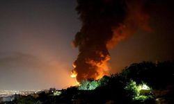 ABD–İran Savaşında Son Durum: Hamaney’in Ölümü ve Misilleme Saldırıları