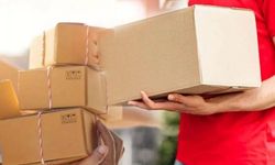 19 Mart Arefe günü kargolar çalışıyor mu?