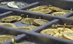 İslam Memiş altın için kritik bir uyarı yaptı! O seviyelere dikkat