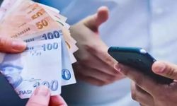 IBAN üzerinden yeni tuzak! Dolandırıcıların yeni yöntemi baş ağrıtabilir