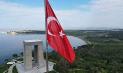 18 Mart resmi tatil mi, bankalar ve hastaneler yarım gün mü çalışacak?