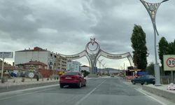 Türkiye'de eşi benzeri yok! Sadece Yozgat ve Kırşehir'de yaşanıyor