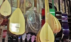 Yozgat Ziya türküsünün hikayesi nedir? Yozgat Ziya türküsü sözleri (Çamlığın başında tüter bir tütün)