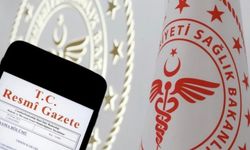 Sağlık Bakanlığı 2026 yılı personel alımı başvuruları ne zaman başlayacak?