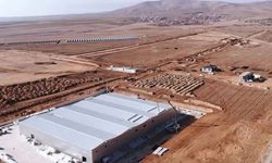 Yozgat'ta hangi sektörler zirveye çıkacak?