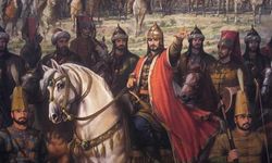 Yozgat'ı kim fethetti?