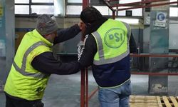 DSİ 1389 işçi alımı kura sonuçları belli oldu mu? DSİ işçi alım sonuçları nereden sorgulanır?