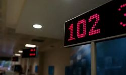 Bankalar Cumartesi günü açık olacak mı? Banka mesai saatleri değişti mi?