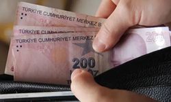 SGK 2026 emekli bayram ikramiyesi ne zaman yatacak?