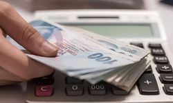 Emekli maaşlarında milli gelir farkı e-Devlet'e ne zaman yansıyacak?