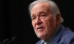 İlber Ortaylı'nın sağlık durumu nasıl? İlber Ortaylı kimdir, kaç yaşında ve nereli?