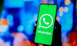 WhatsApp tamamen ücretli mi olacak? WhatsApp Plus'ta hangi özellikler var?