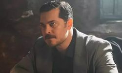 Eşref Rüya 36. bölüm fragmanı yayınlandı mı?