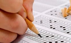 2026 TUS 1. dönem sınavı ne zaman ve saat kaçta yapılacak, giriş belgesi nereden alınır?