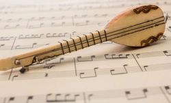 Yozgat Ekin Ektim Çöllere türküsünün hikâyesi nedir? Ekin Ektim Çöllere  sözleri (Çıt çıt çıt çedene de)