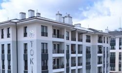 TOKİ başvuru numarası e-Devlet ve banka üzerinden nasıl öğrenilir?