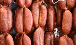 Bakanlığın kara listesi yayınlandı: İşte tağşiş yapılan 11 sucuk markası
