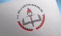 Milli Eğitim Bakanlığı 903 sözleşmeli personel alım sonuçları açıklandı mı?