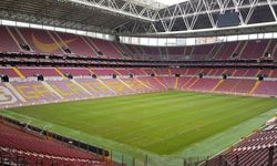 Galatasaray 2026-2027 sezonu kombine bilet fiyatları ne kadar oldu?