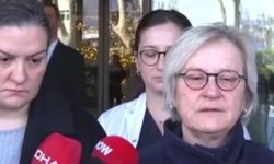 İlber Ortaylı'nın eski eşi Ayşe Özdolay kimdir?