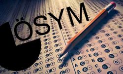 YKS sınavına bu yıl kaç kişi başvurdu? TYT ve AYT oturumları ne zaman yapılacak?