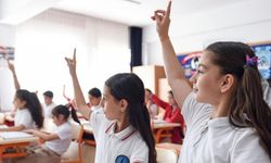 16 Mart Pazartesi okullar tatil mi? İkinci ara tatil ne zaman başlıyor?