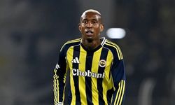 Talisca ne zaman dönecek? Talisca'nın dönüş tarihi netleşti mi?