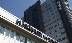 HSK Yargıtay üye seçimi sonuçları açıklandı mı? Yeni HSK üyeleri kim oldu?