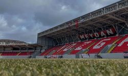 Bozokspor lig atlayabiliyor mu? Bozokspor kaçıncı sırada?