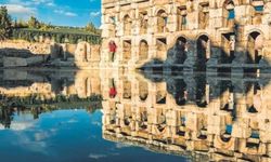 Yozgat turist rekoru kırabilir mi? Uzmanlardan kritik rapor