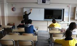 10 bin öğretmen ataması ne zaman yapılacak? MEB Akademi kayıtları ne zaman başlıyor?