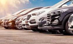 2026 hurda teşviki ne zaman çıkacak? ÖTV indirimli hangi sıfır araçlar alınabilecek?