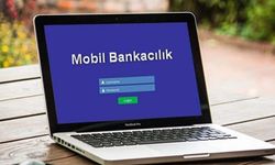 2026 bankaların para transferi ücretleri ne kadar oldu? Yeni yılda FAST, EFT ve havale masrafları arttı mı?