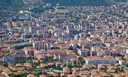 Yozgat'ta yeni haftada havalar nasıl olacak? Yozgat 16-20 Mart hava durumu