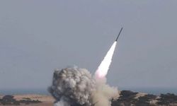 Siccil füzesi nedir ve özellikleri nelerdir?