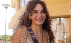 Ebru Şahin kimdir, kaç yaşında ve nereli? Ebru Şahin neden gündem oldu?