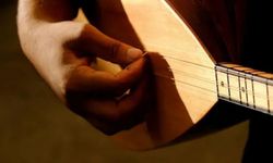 Mihrican mı değdi gülün mü soldu hikayesi nedir? Mihrican mı değdi gülün mü soldu türküsünün sözleri