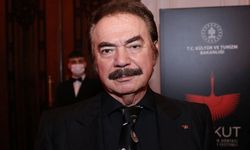 Orhan Gencebay neden hastaneye kaldırıldı? Orhan Gencebay'ın sağlık durumu nasıl