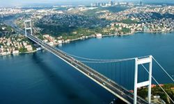 Arefe ve Ramazan Bayramı'nda köprü ile otoyollar ücretsiz mi olacak?