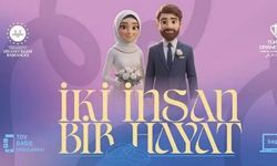 Diyanet Vakfı 500 bin TL çeyiz desteği başvuruları ne zaman ve şartları neler?