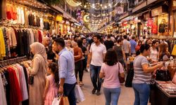 Ramazan Bayramı için uyarı geldi! O ürünü sakın evinize sokmayın