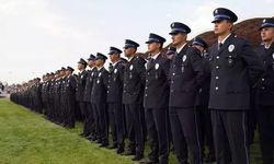 33.dönem POMEM sınav giriş belgeleri yayımlandı mı?